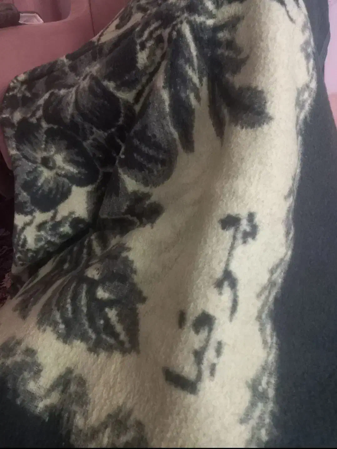 پتو|رختخواب، بالش، پتو|بجنورد, |دیوار