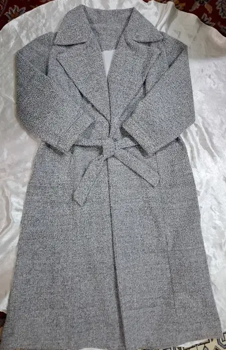 پالتو فوتر|لباس|بجنورد, |دیوار