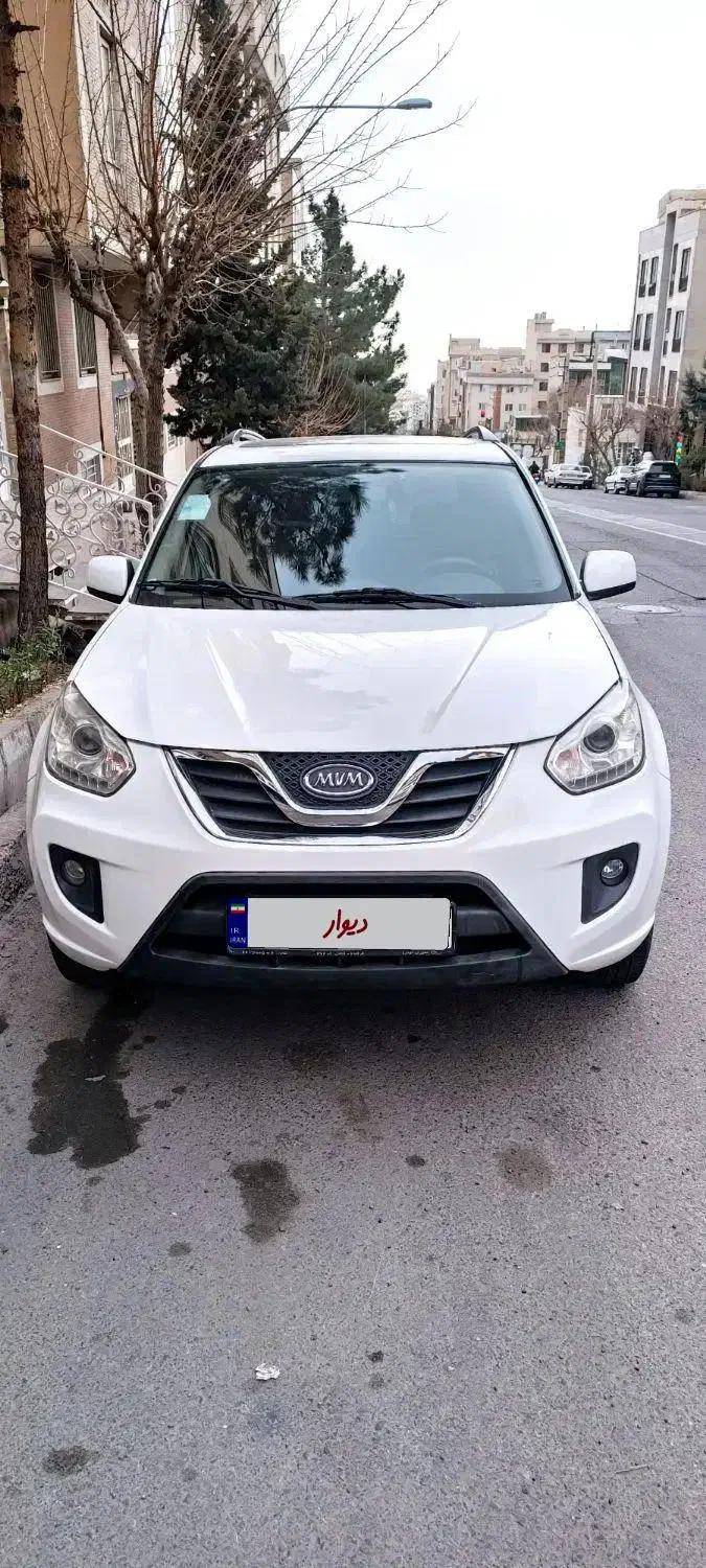 ماشین mwmx33|خودرو سواری و وانت|تهران, شهرک نفت|دیوار