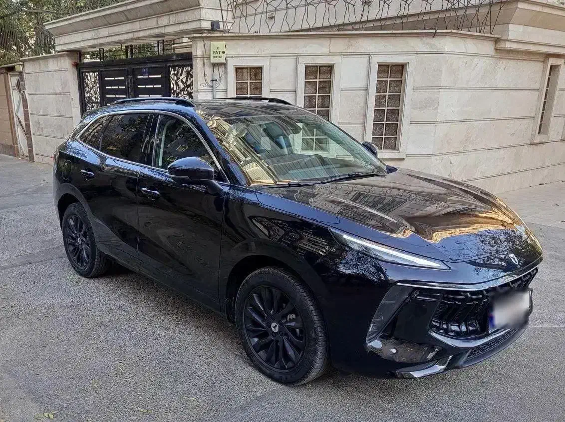 لاماری 1401|خودرو سواری و وانت|اراک, |دیوار