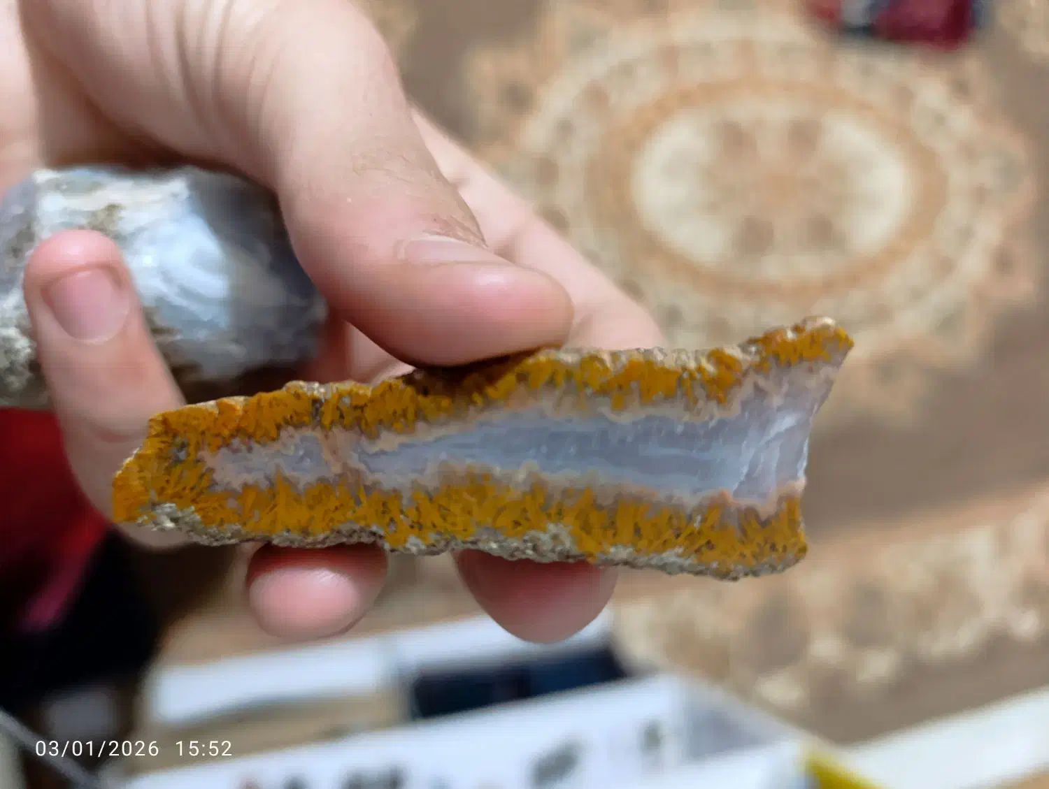 سنگ|کلکسیون اشیاء عتیقه|الوند, |دیوار