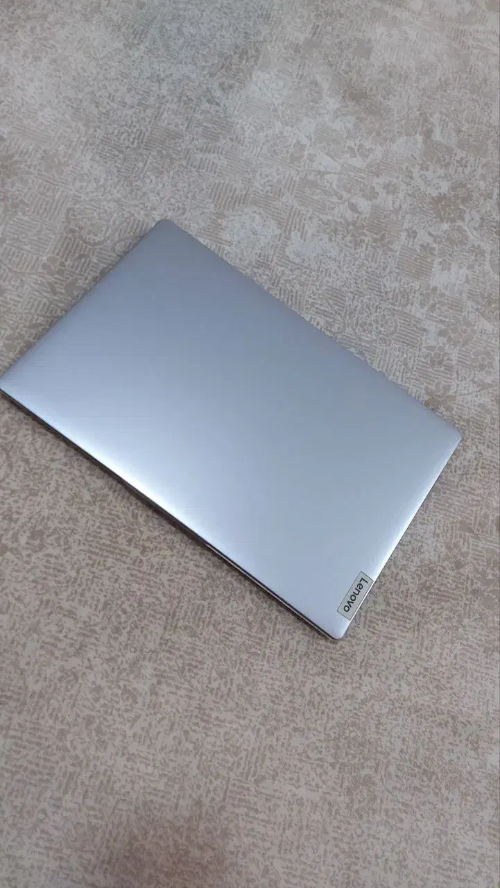 لپ تاپ Lenovo slim3|رایانه همراه|تهران, مهران|دیوار