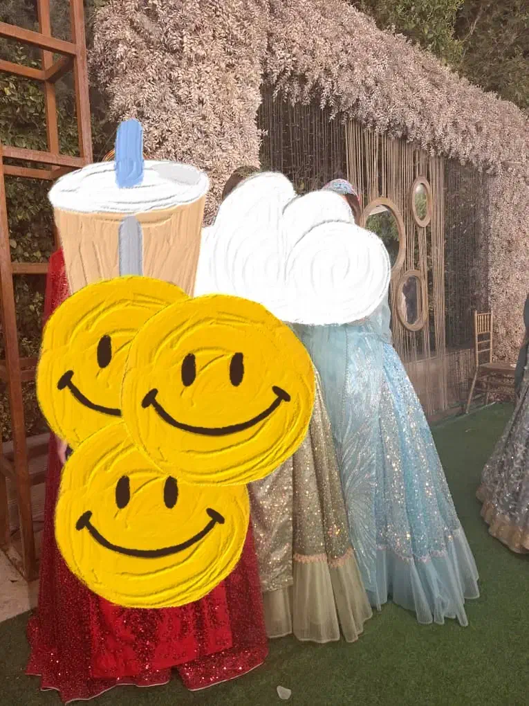 کرایه لباس محلی گردخون|لباس|شیراز, کفترک|دیوار