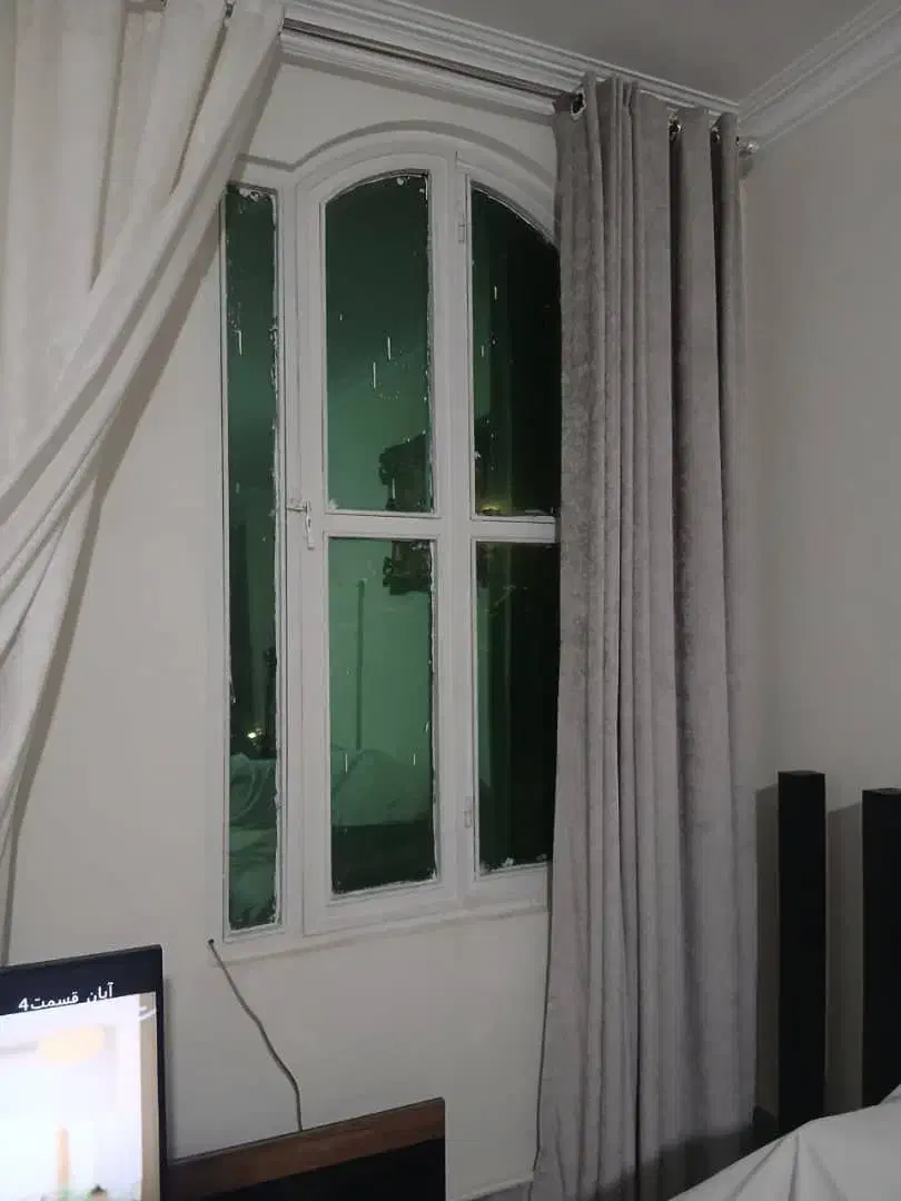 فروش واحد آپارتمان ۷۵متری نگین وایین|فروش آپارتمان|شهریار, شهرک عباس پور|دیوار