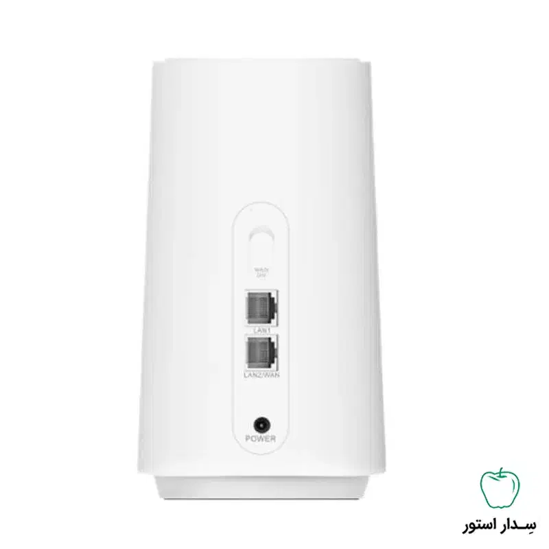 مودم 5G سیمکارتی jointelli 21H01A|مودم و تجهیزات شبکه|تهران, هروی|دیوار