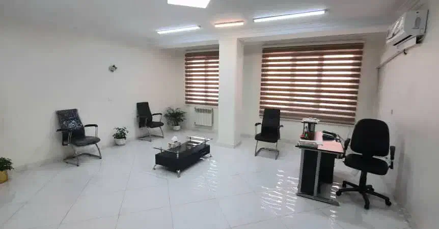 اجاره۹۰و۱۲۰و۱۴۰مترموقعیت اداری شهرک غرب|اجارهٔ دفتر کار، اتاق اداری، مطب|تهران, درختی|دیوار
