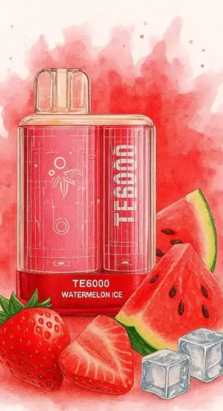 ویپ|زیورآلات و اکسسوری|شاهین‌شهر, بنیاد ازدواج|دیوار