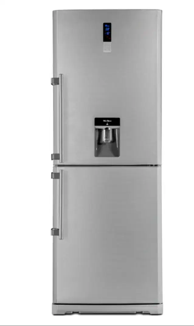 یخچال فریزر ایران شرق آکبند|یخچال و فریزر|نیشابور, فردوس شمالی|دیوار