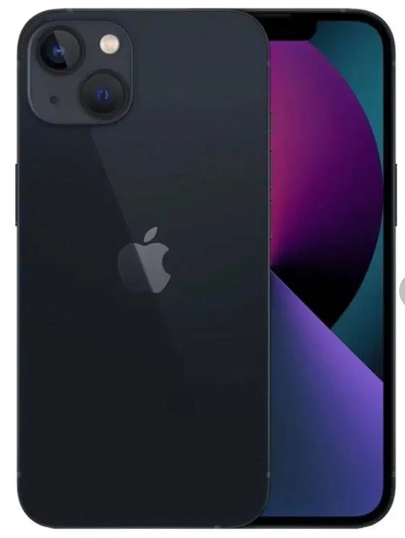 ایفون ۱۳ نرمال|موبایل|تالش, هشتپر|دیوار