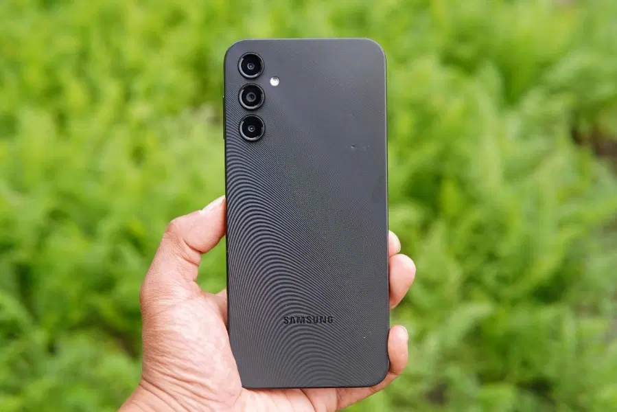 samsung A14 سامسونگ|موبایل|تهران, شهرک صدرا|دیوار