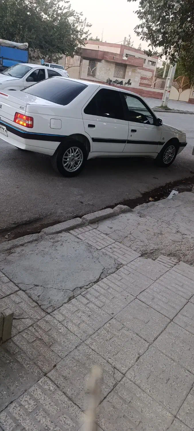 حرکت مسافر ساوه شنبه رایگان|خدمات حمل و نقل|کرمانشاه, |دیوار