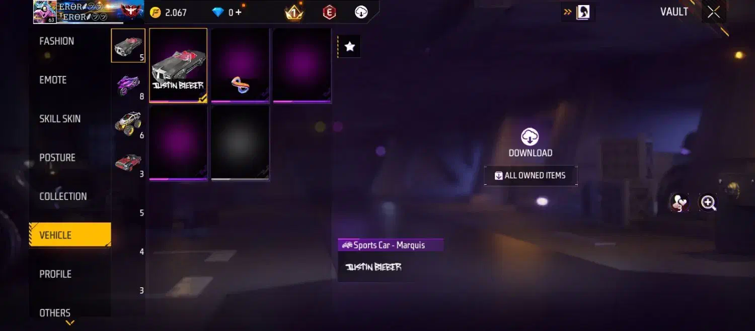 طاقم میکنم|کنسول، بازی ویدئویی و آنلاین|انزل, |دیوار