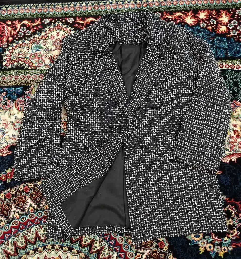 اموزش خیاطی  با متد مولربا یک جلسه ی رایگان|خدمات آموزشی|مشهد, استاد یوسفی (شهرک غرب)|دیوار