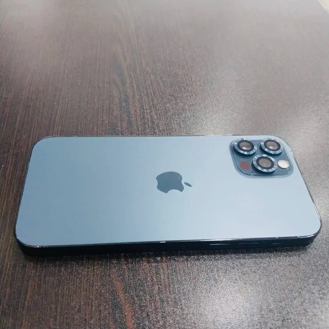 آیفون ۱۲ پرو|موبایل|ملایر, |دیوار