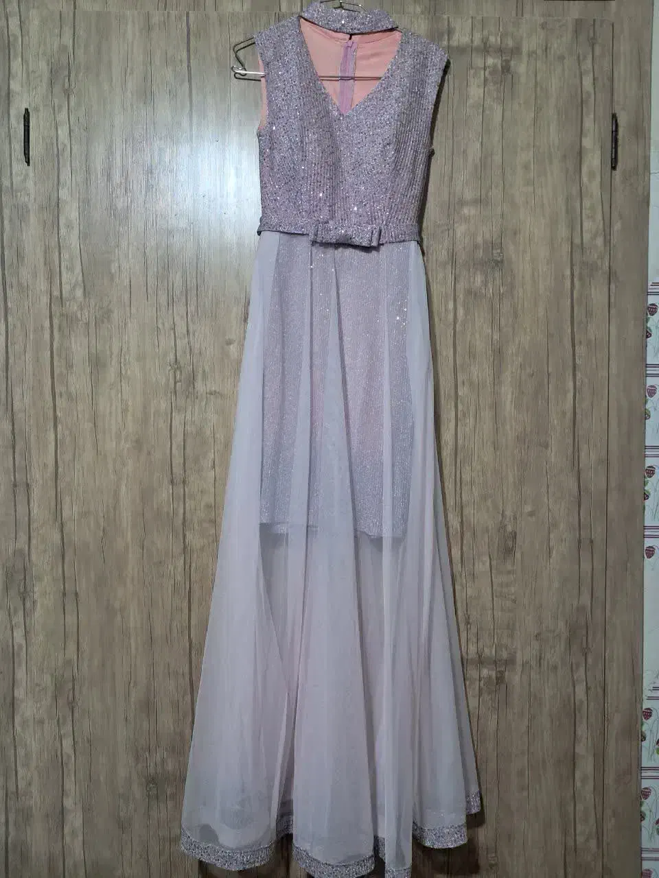 لباس مجلسی نو|لباس|شاهرود, |دیوار