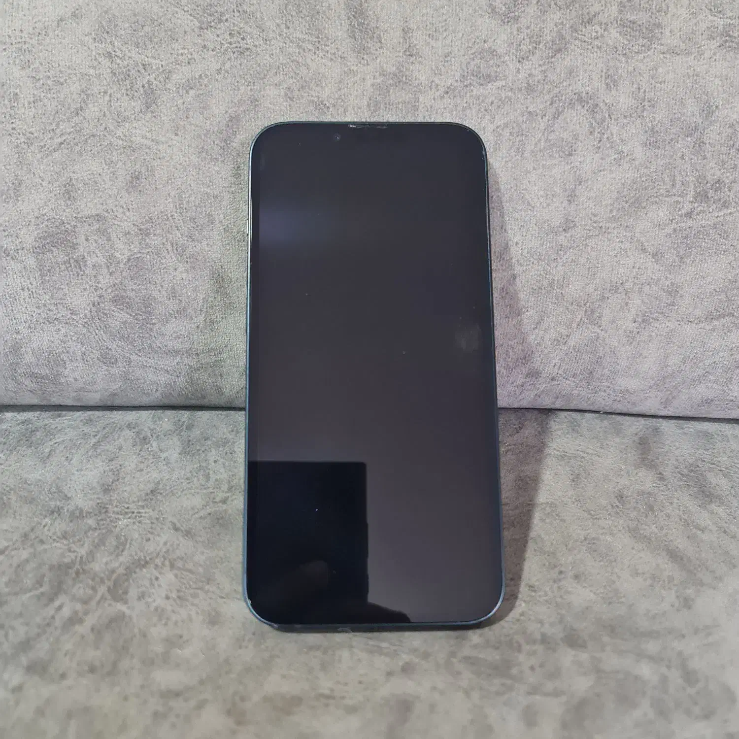 آیفون ۱۳ نرمال|موبایل|یزد, |دیوار