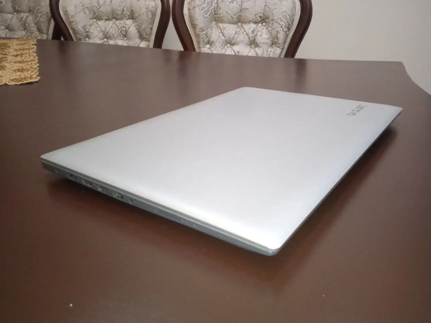 لپ تاپ لنوو Lenovo|رایانه همراه|کرج, فاز ۳ گوهردشت|دیوار