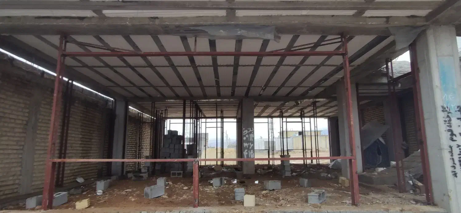 نبشی کشی|خدمات پیشه و مهارت|یاسوج, |دیوار