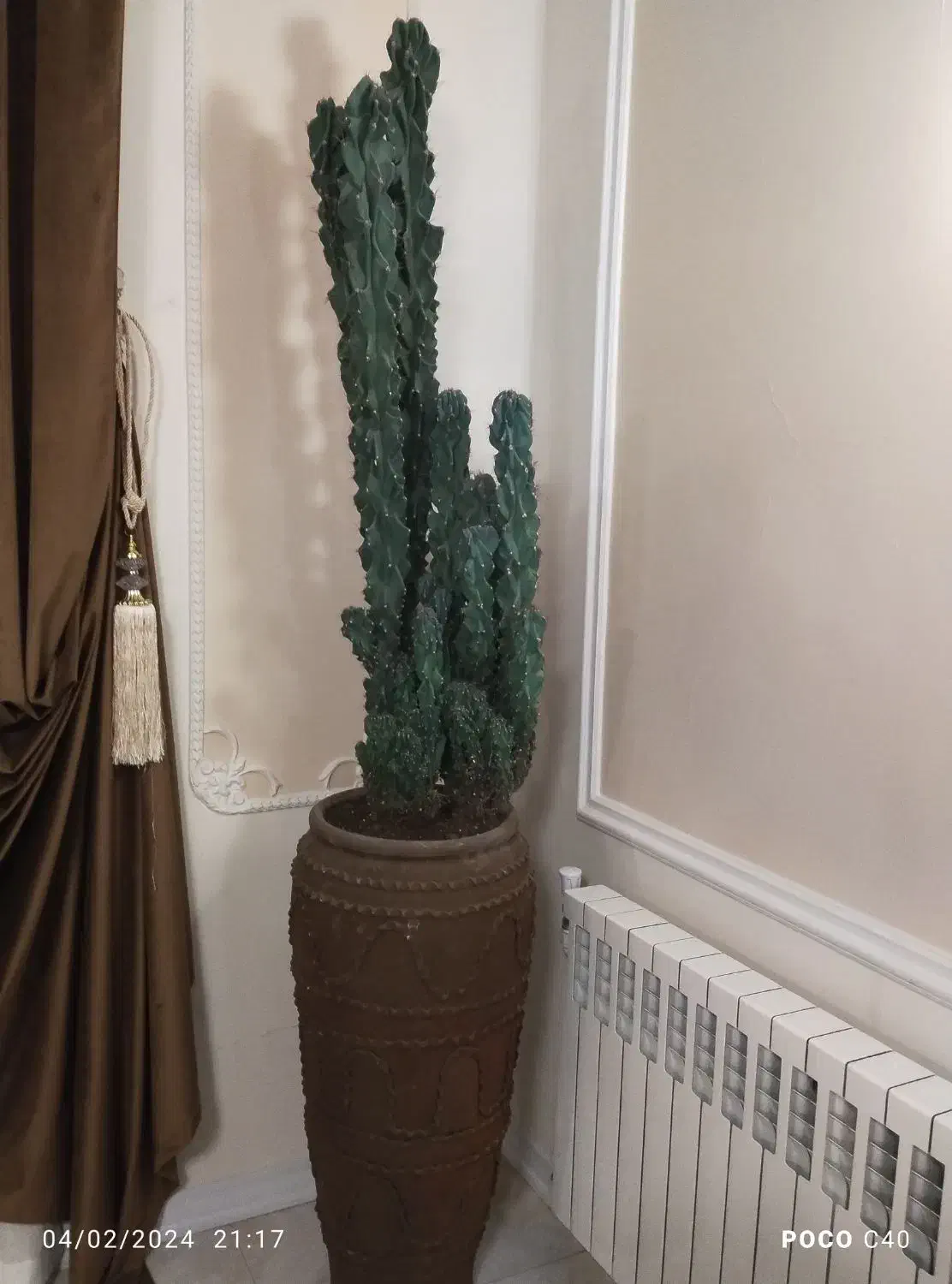 خدمات باغبانی صفر تا صد|خدمات باغبانی و درختکاری|کرج, فاز ۴ مهرشهر|دیوار