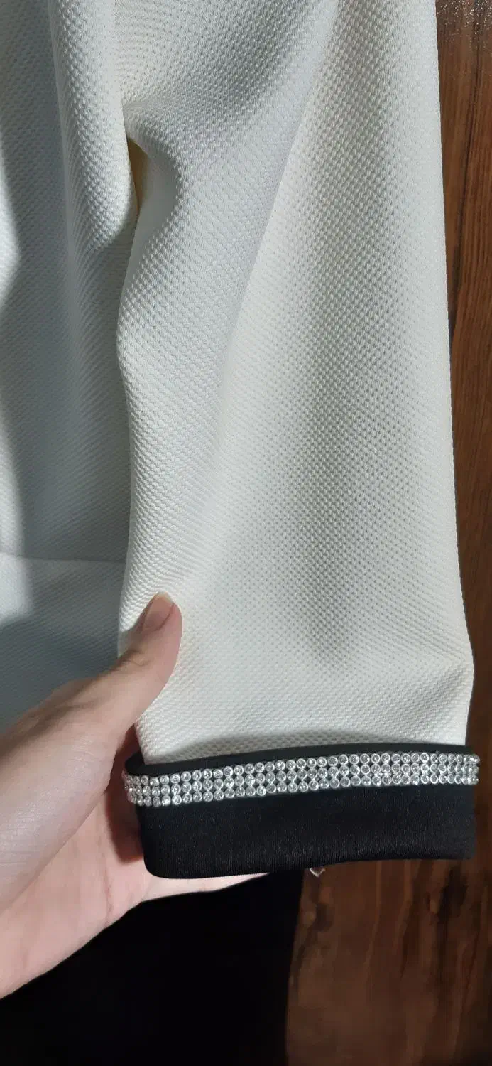 پیراهن مجلسی|لباس|تهران, امیریه|دیوار