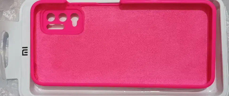 قاب گوشی|لوازم جانبی موبایل و تبلت|سبزوار, زینبیه|دیوار