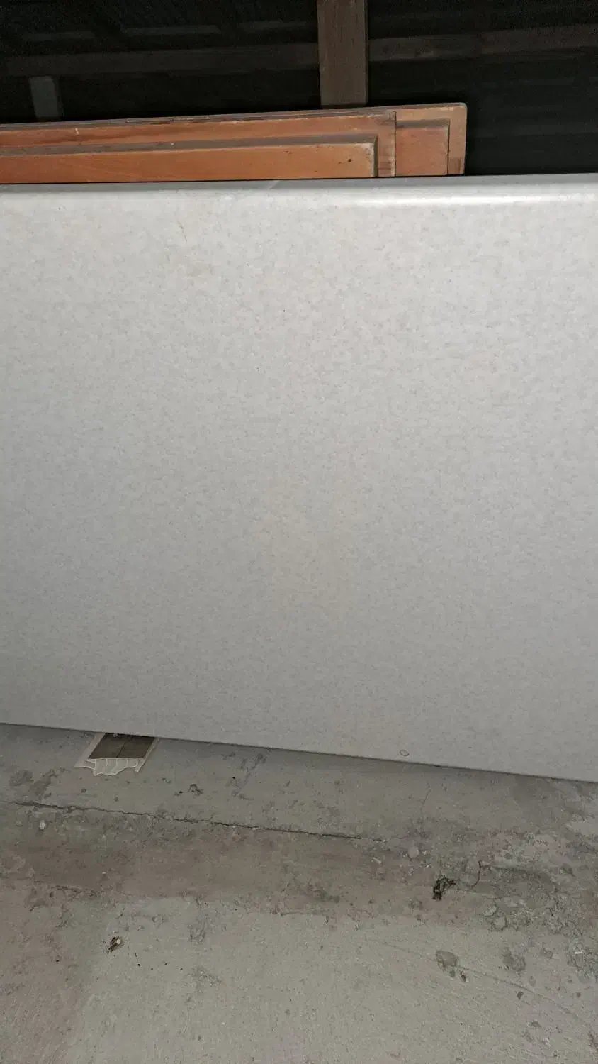 صفحه تاپس کابینت|کتابخانه، شلف، قفسه‌های دیواری|بندر انزلی, کوی واحدی|دیوار