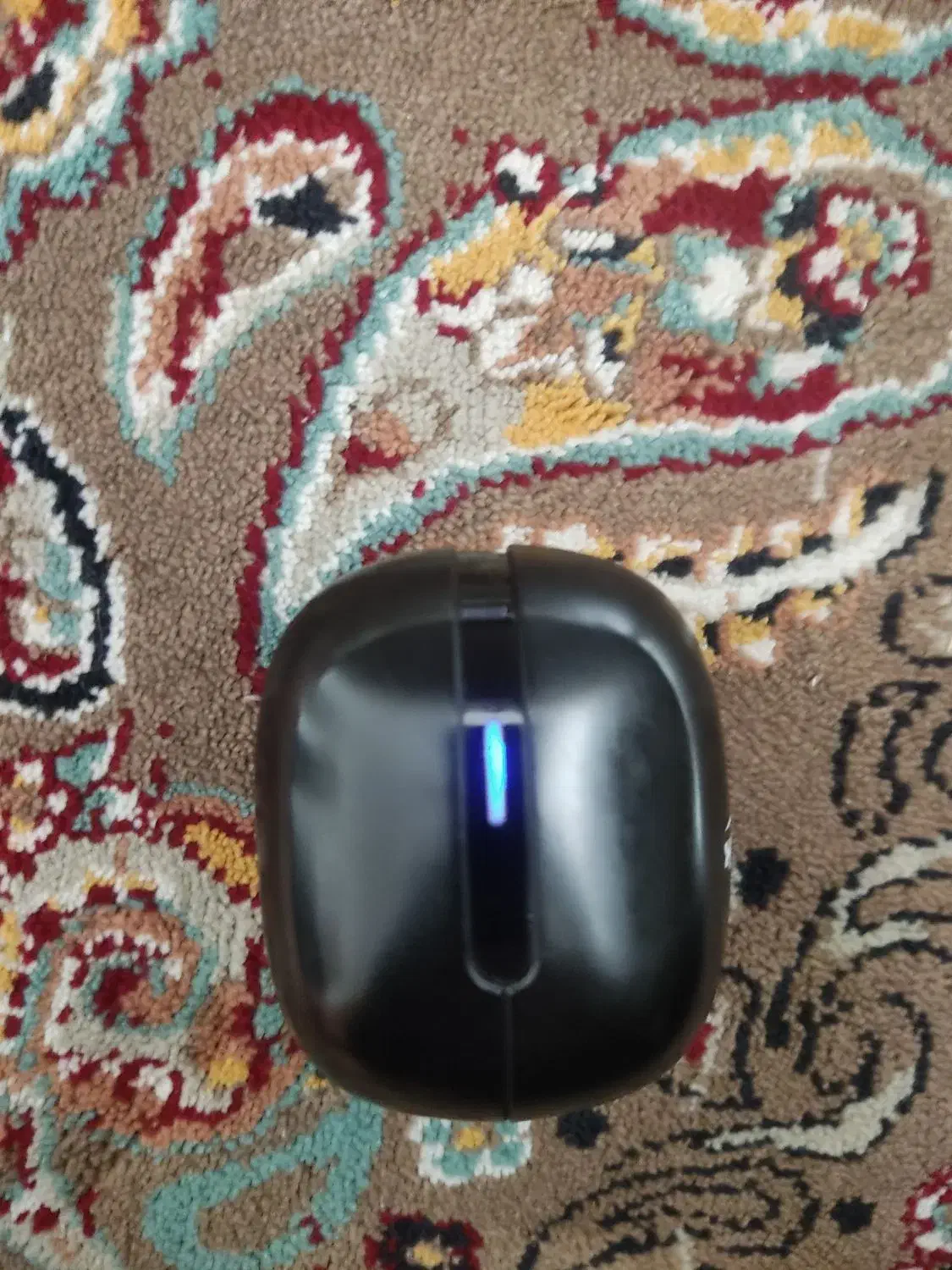 ارپاد reebok|لوازم جانبی موبایل و تبلت|تهران, نازی‌آباد|دیوار