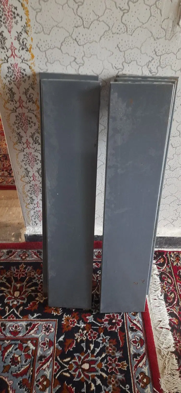 قفسه مغازه|کتابخانه، شلف، قفسههای دیواری|کرمانشاه, |دیوار