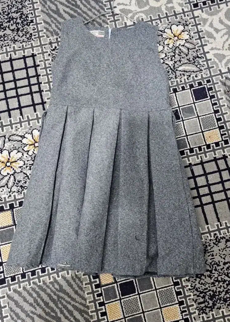 لباس|لباس|سوسنگرد, |دیوار