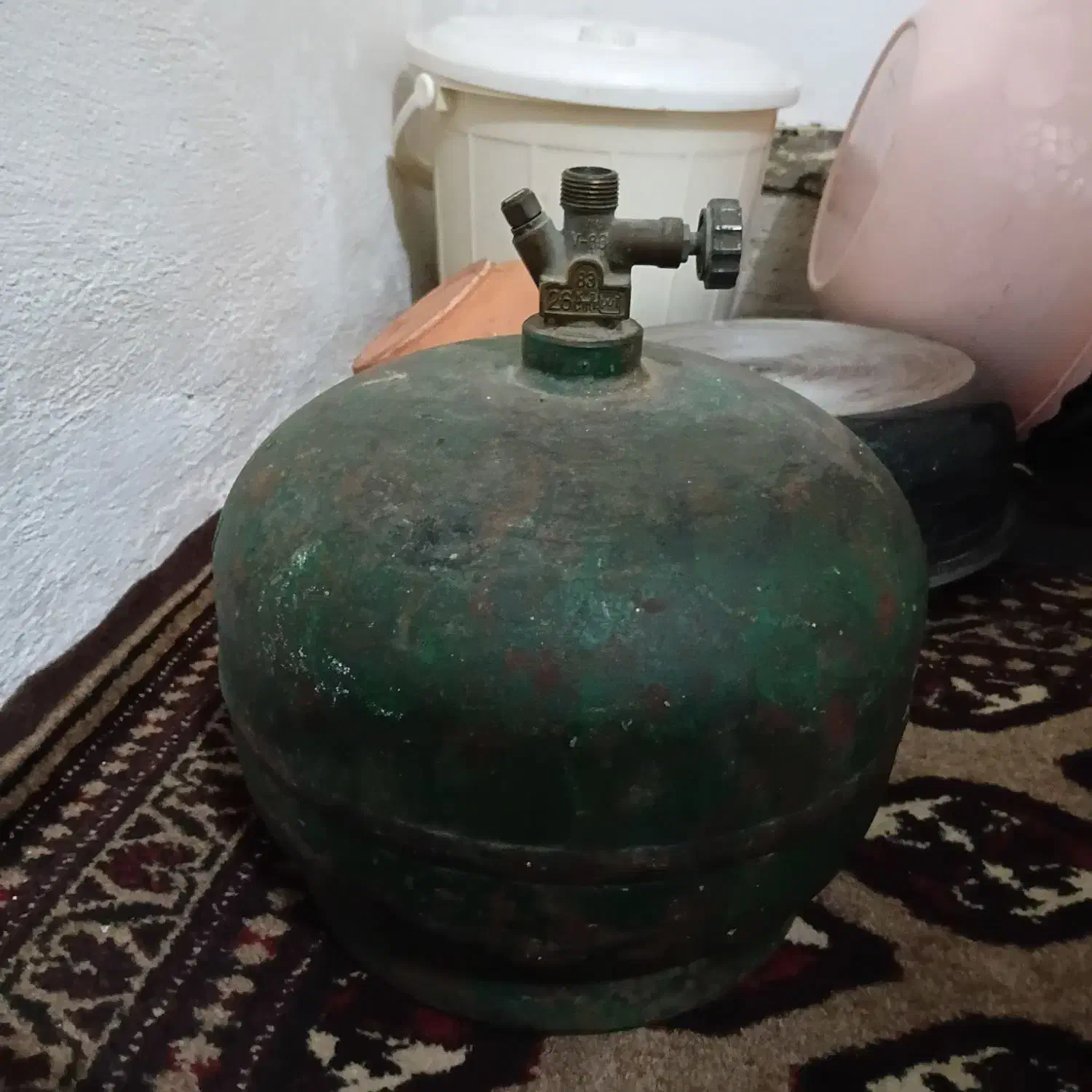 پیک نیک سالم|اجاق گاز و لوازم برقی پخت‌وپز|گمیشان, |دیوار