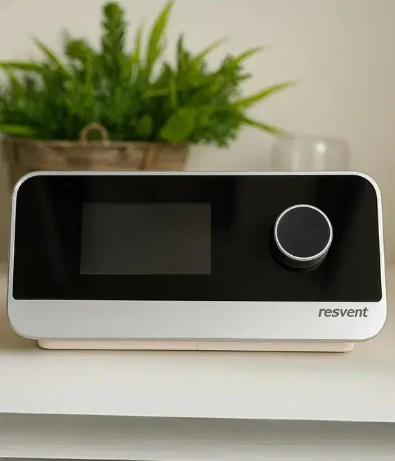 خریدار خرید بایپپ اکسیژنساز ونتیلاتور تخت اتو سیپپ|آرایشی، بهداشتی، درمانی|تهران, شیخ هادی|دیوار