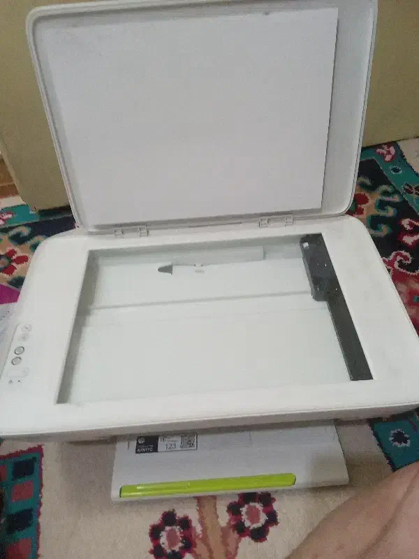 پرینت. اسکن. کپی|پرینتر، اسکنر، کپی، فکس|نسیمشهر, |دیوار