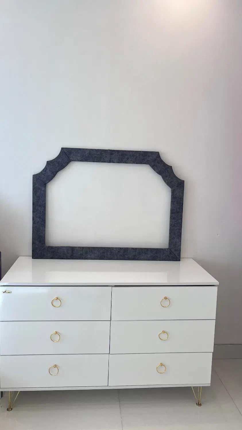 سرویس خواب دونفره|تخت و سرویس خواب|کامیاران, |دیوار