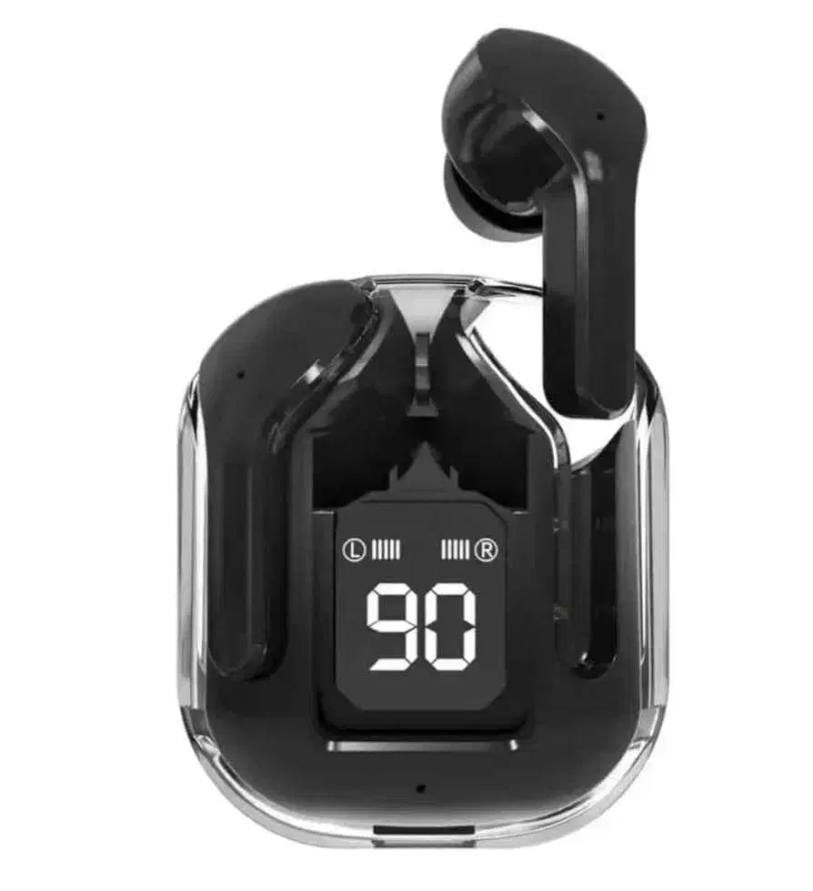 ایرپاد اولترا پادمکس-ultrapodmax|لوازم جانبی موبایل و تبلت|مهاباد (آذربایجان غربی), |دیوار