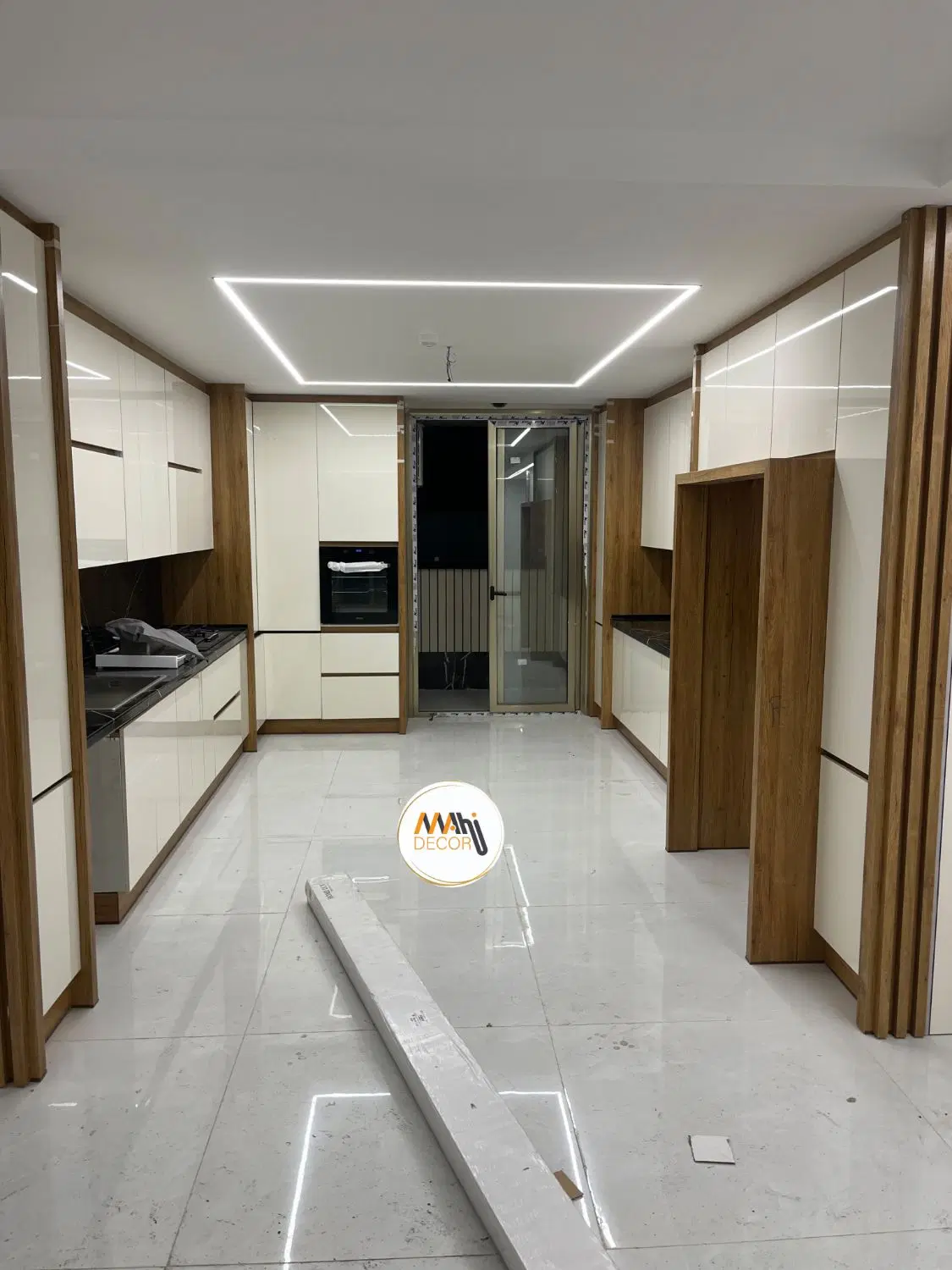 معماری|خدمات آموزشی|اصفهان, شیخ اشراق|دیوار