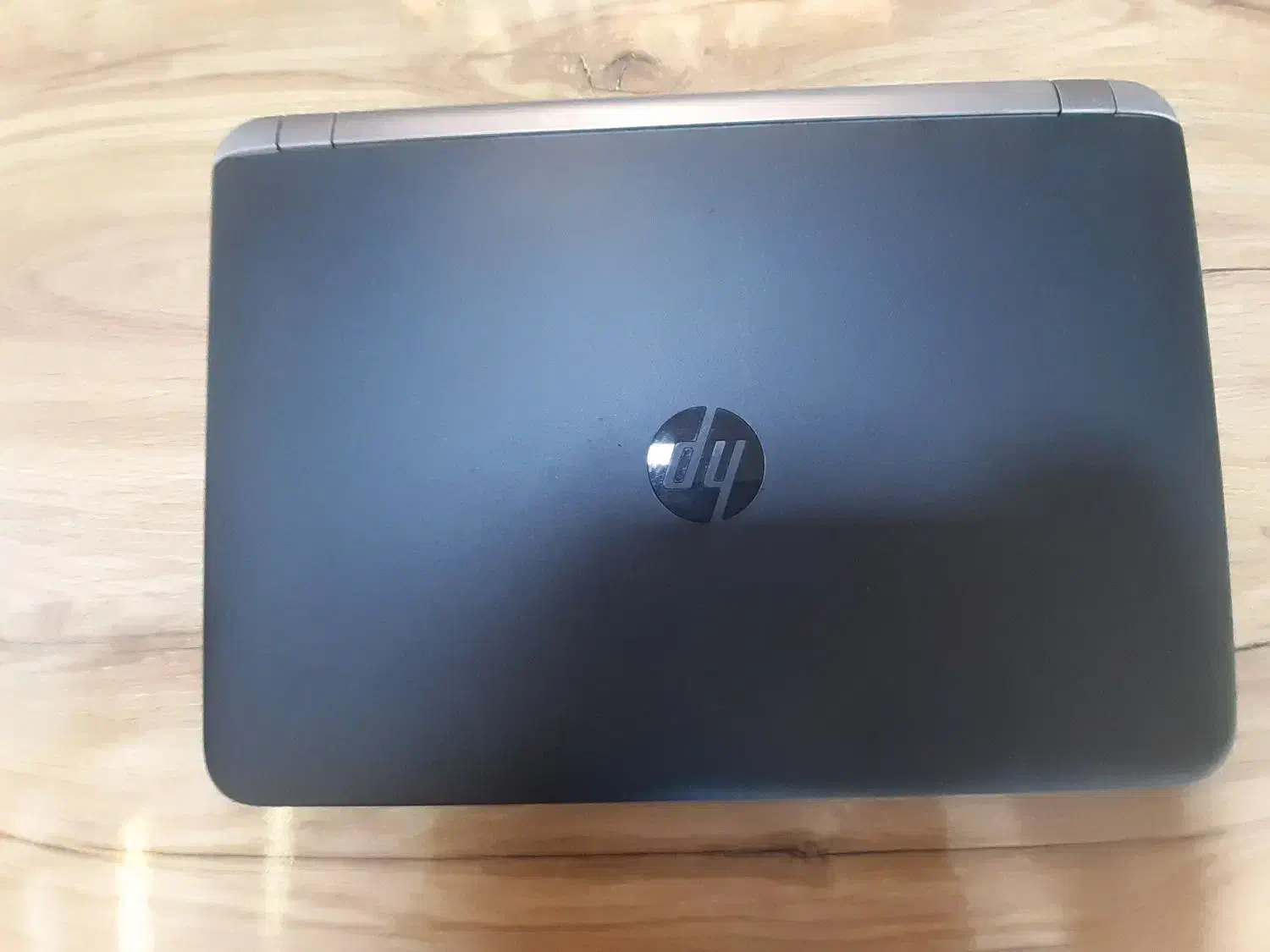 hp 450 g3|رایانه همراه|بجنورد, |دیوار