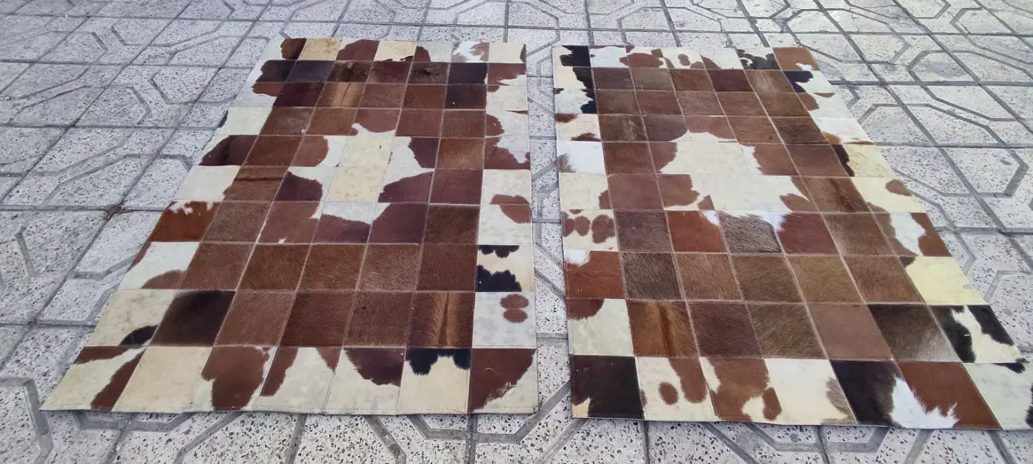 سفارش فرش پوست|فرش|مشهد, هنرستان|دیوار