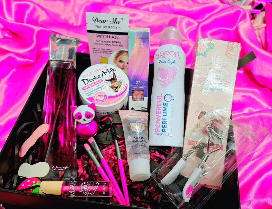 حراج به علت تغییر شغل|حراج|اسلامشهر, شهرک محمدیه|دیوار