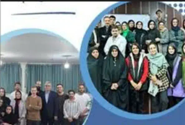 طب سنتی ،طوبی برگزار می‌کند|خدمات آموزشی|بهبهان, |دیوار