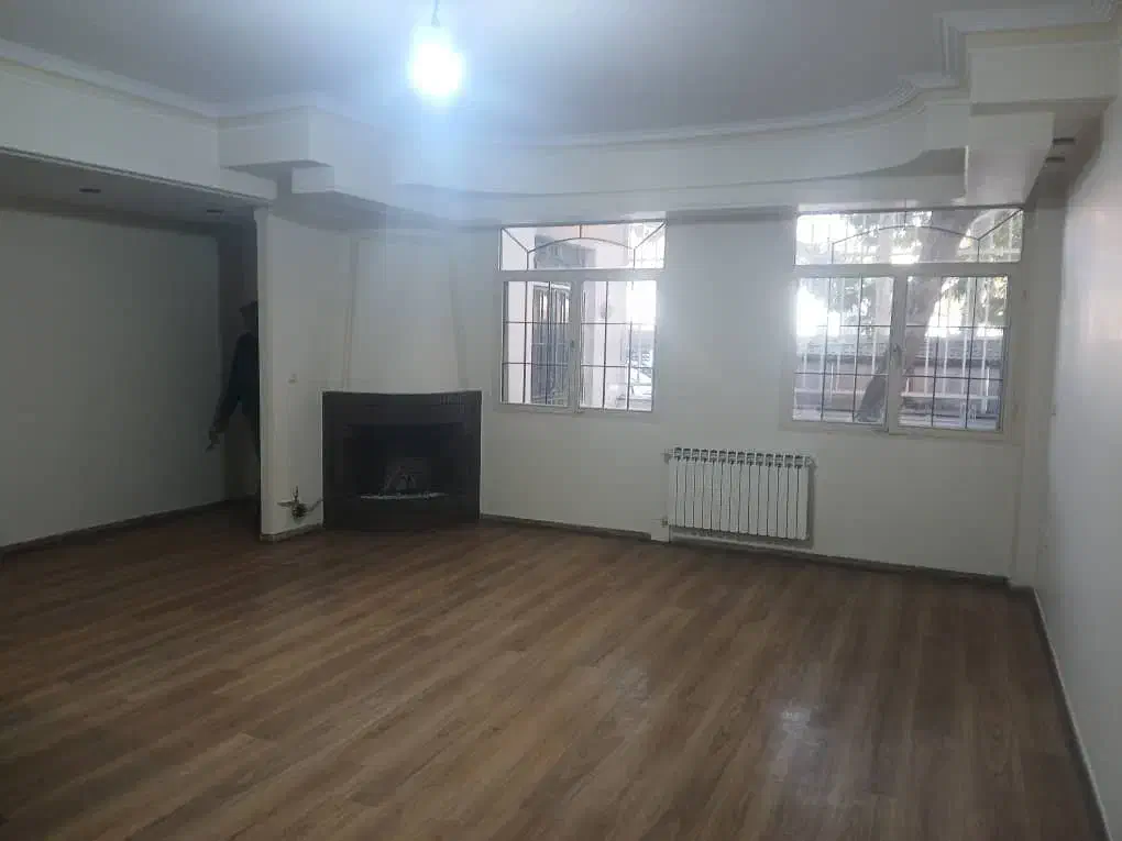 اپارتمان جردن۱۰۰متر دوخواب|فروش آپارتمان|تهران, جردن|دیوار