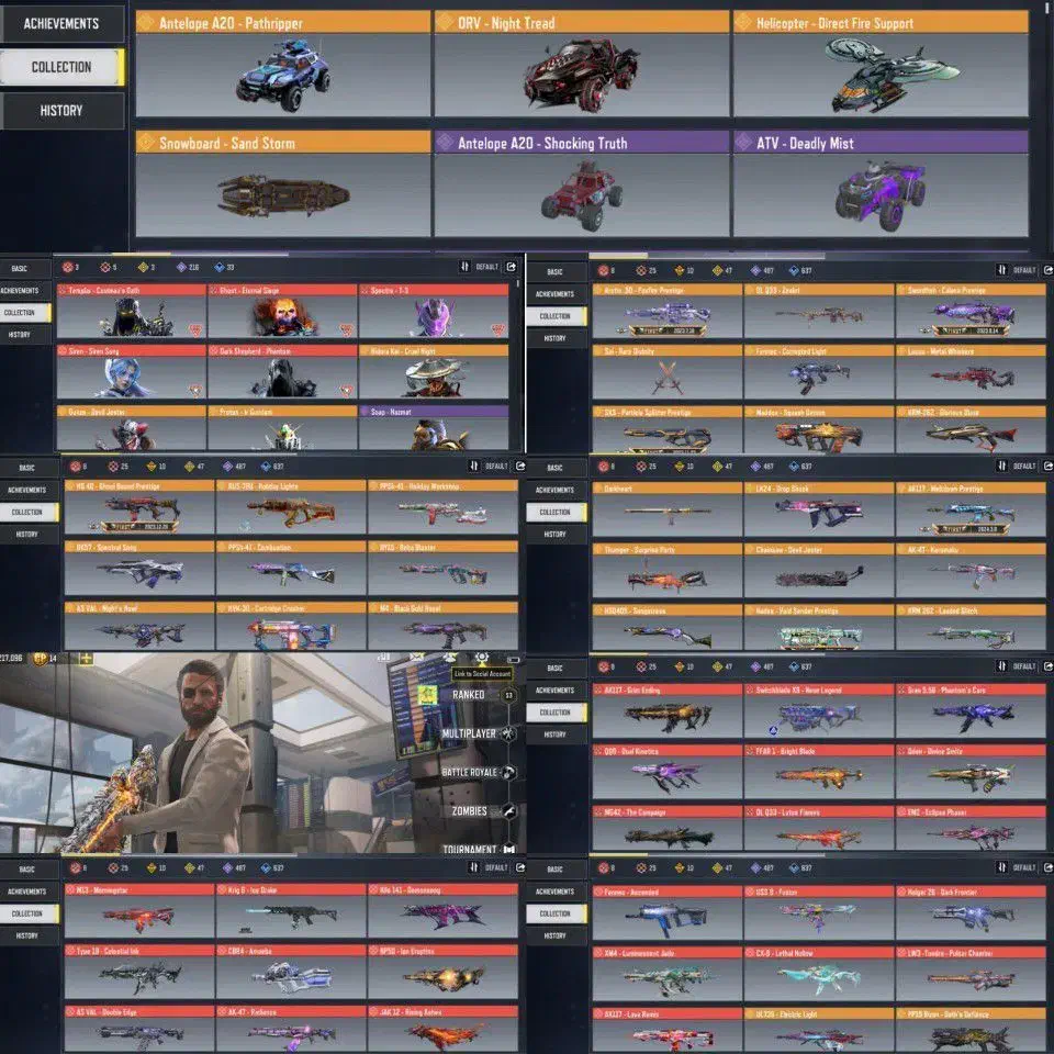 ...|کنسول، بازی ویدئویی و آنلاین|تهران, خرمشهر|دیوار