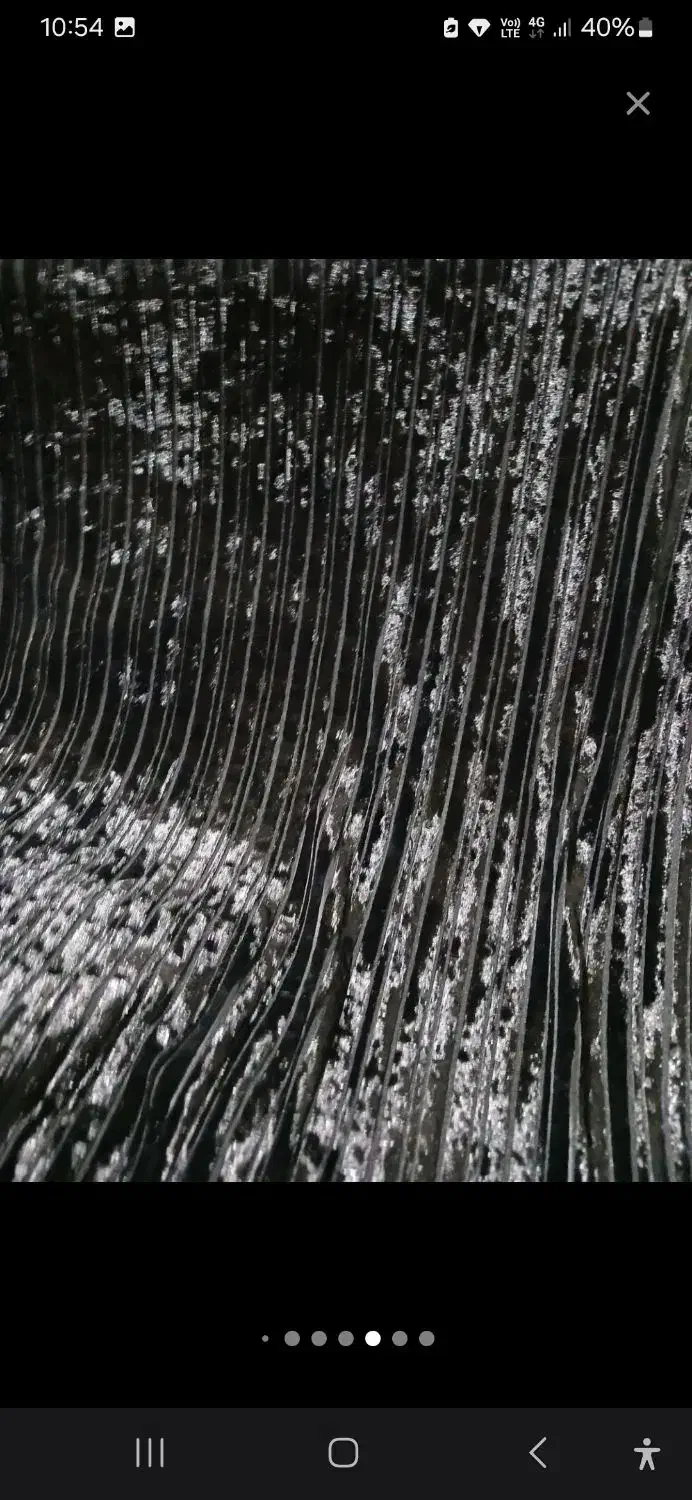 پارچه|لباس|گلبهار, شهر جدید گلبهار|دیوار