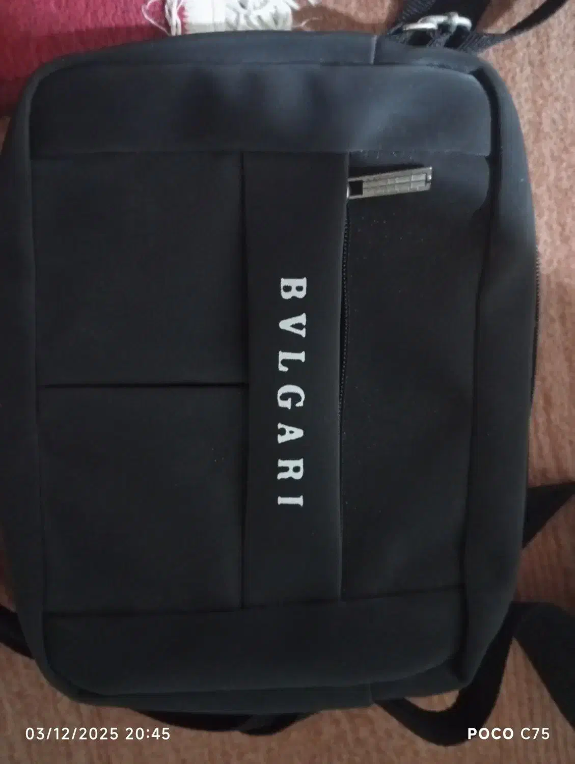 کیف|کیف، کفش، کمربند|مرند, |دیوار