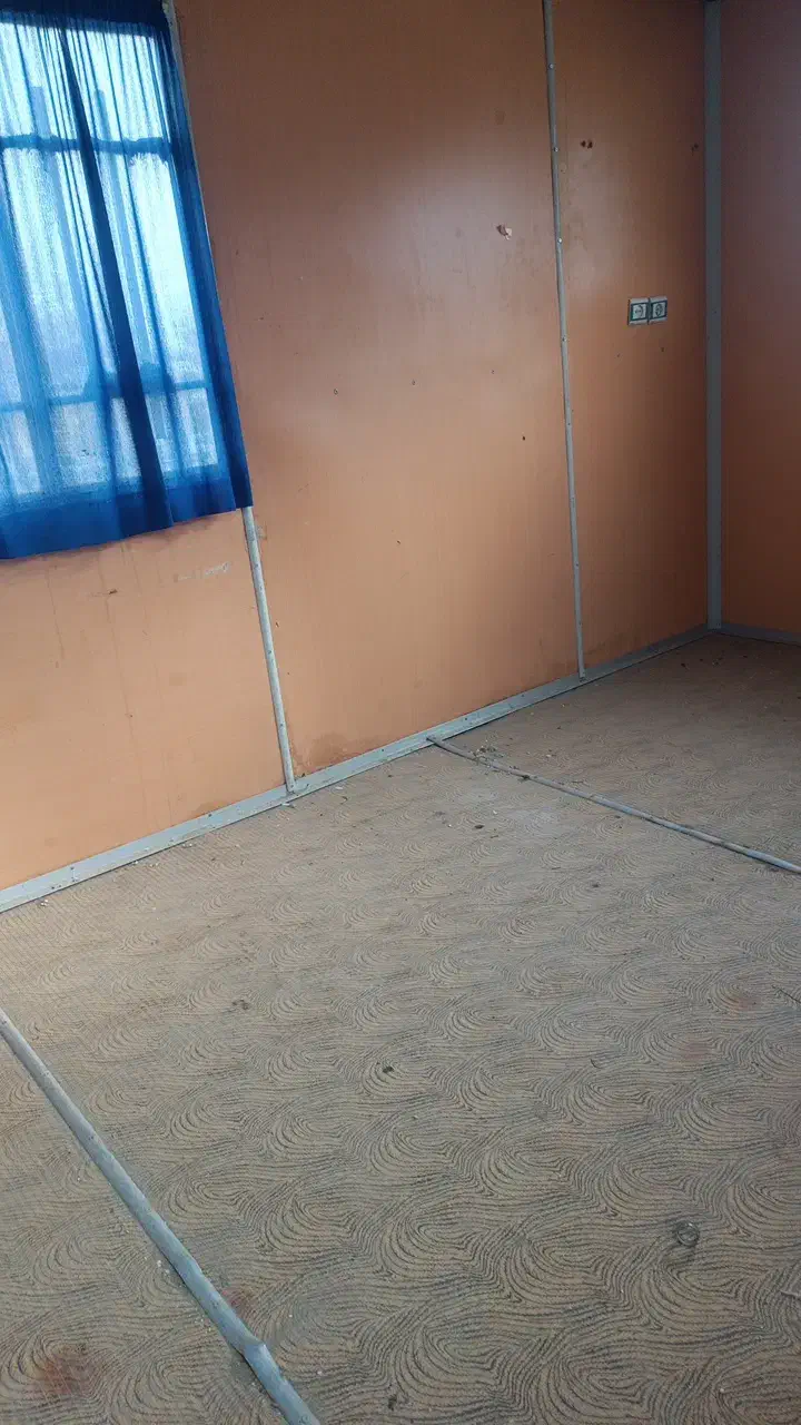 کانکس18متری|عمده‌فروشی|ملایر, |دیوار