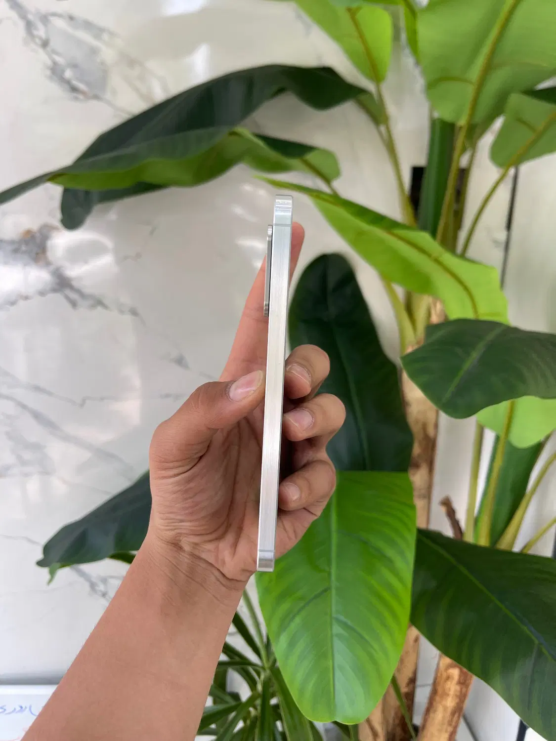 Galaxy A56 رام 12|موبایل|کرج, فاز ۳ گوهردشت|دیوار