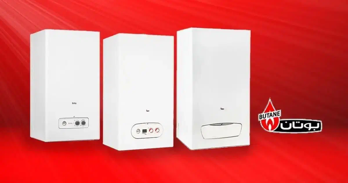 تعمیر و سرویس انواع پکیج و آبگرمکن ایرانی و خارجی|خدمات پیشه و مهارت|ایلام, |دیوار