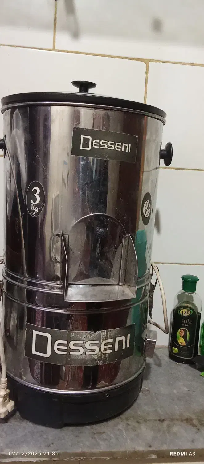 تعداد وسایل کاربردی|حراج|اهواز, منبع اب|دیوار