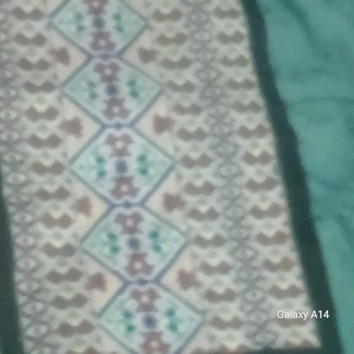 دوزنده یا دوچگرم|سفره، حوله، دستمال آشپزخانه|زاهدان, |دیوار