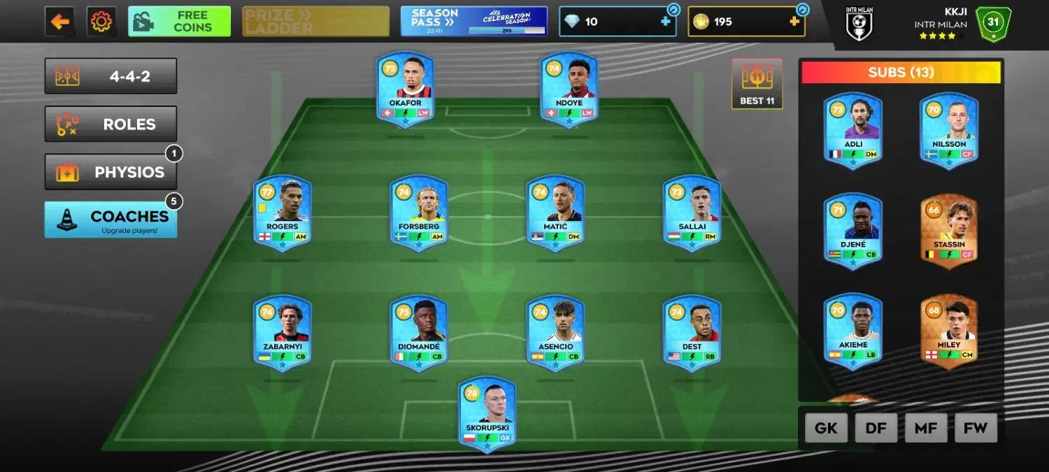 اکانت|کنسول، بازی ویدئویی و آنلاین|فیروزآباد, |دیوار