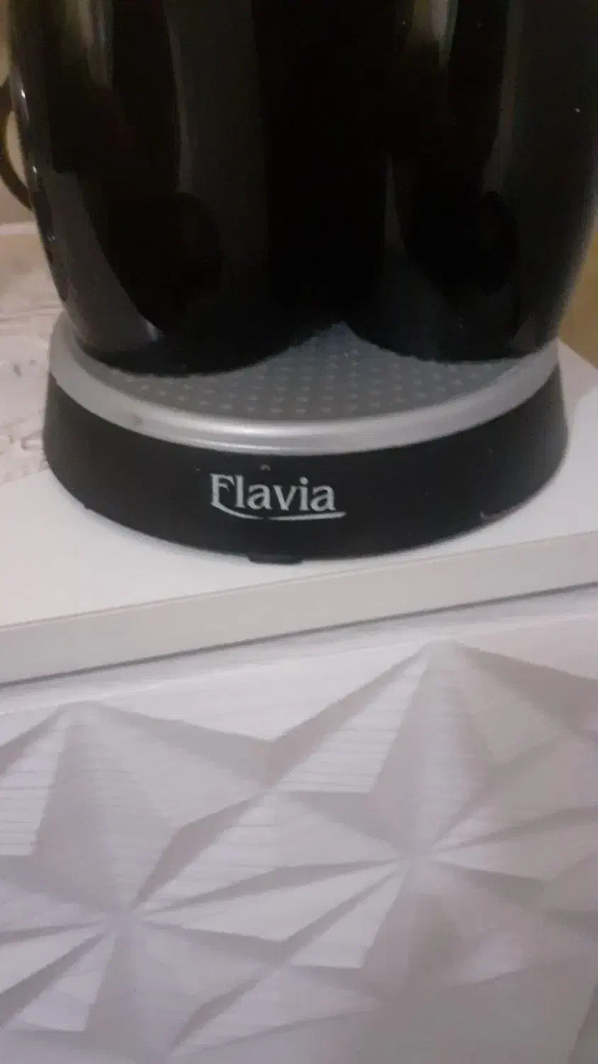 قهوه ساز|سماور، چای‌ساز، قهوه‌ساز|رشت, فلسطین|دیوار